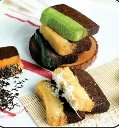 Brownies