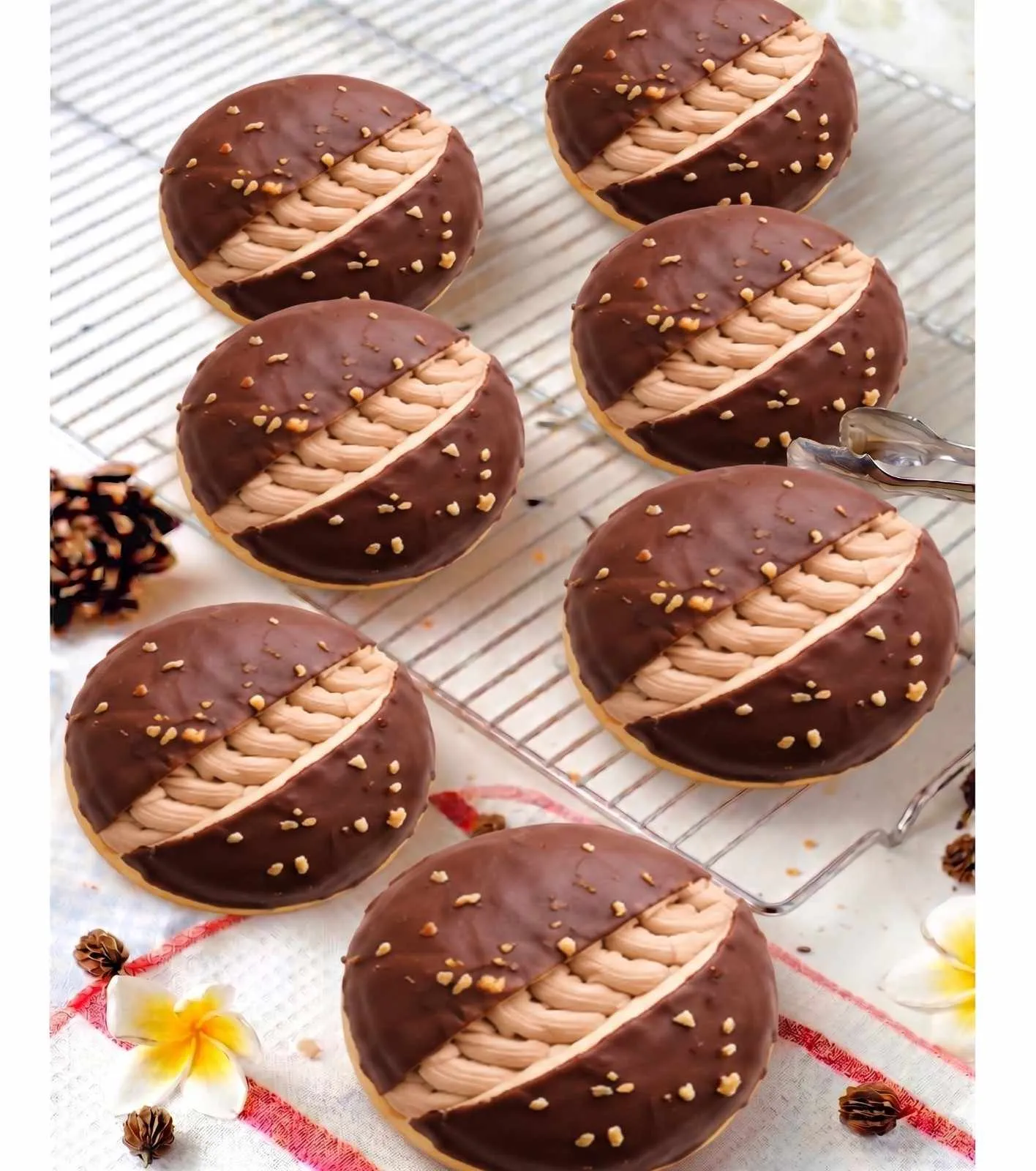 Peanut Delight